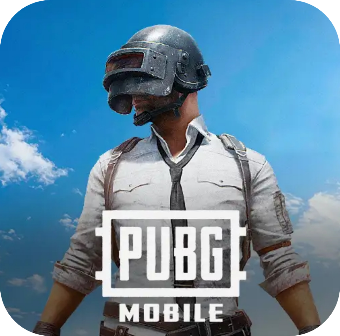 Pubg Mobile 